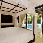 Villa Natayani