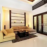 Villa Natayani