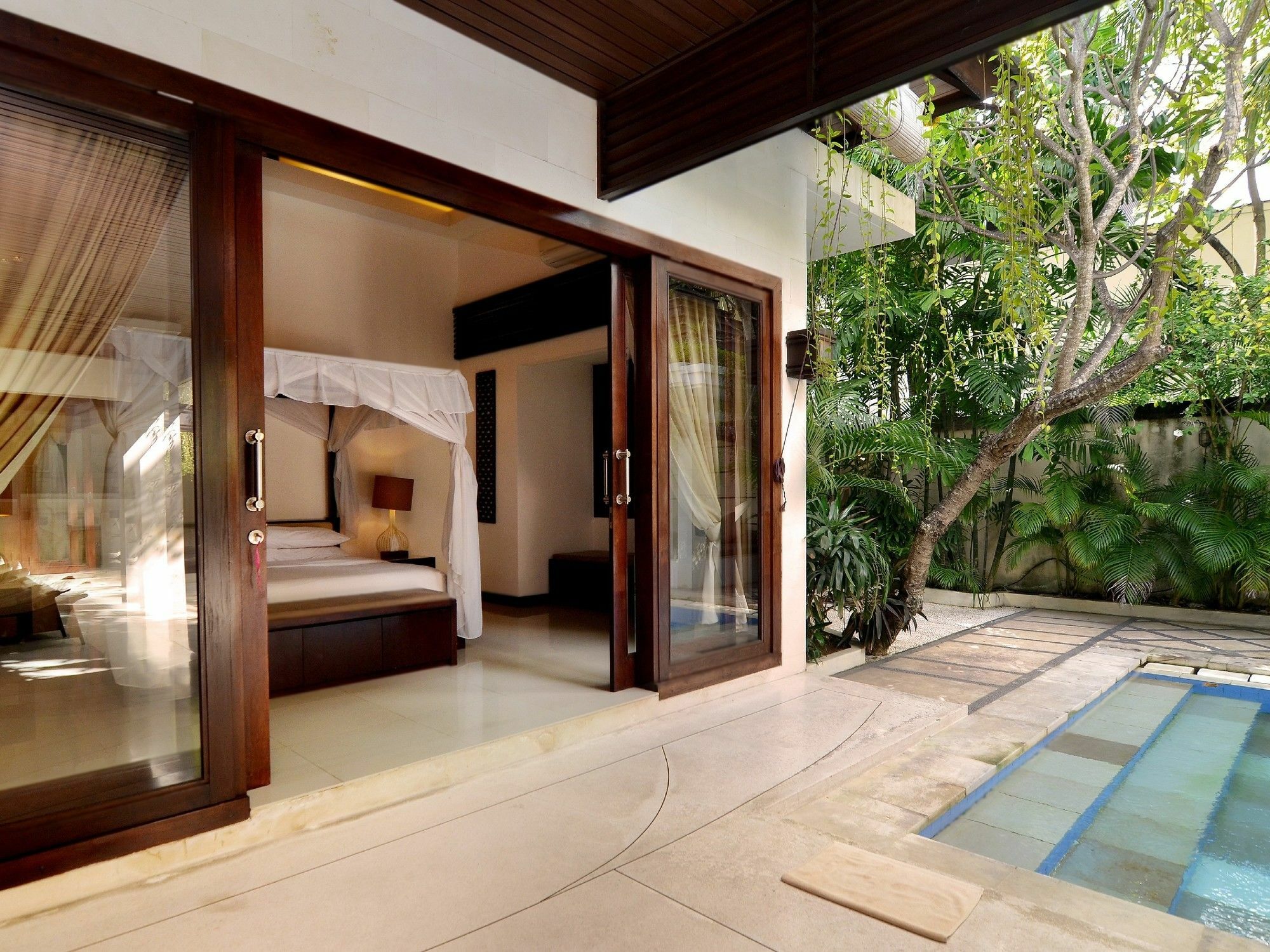 Natayani * Seminyak (Bali)